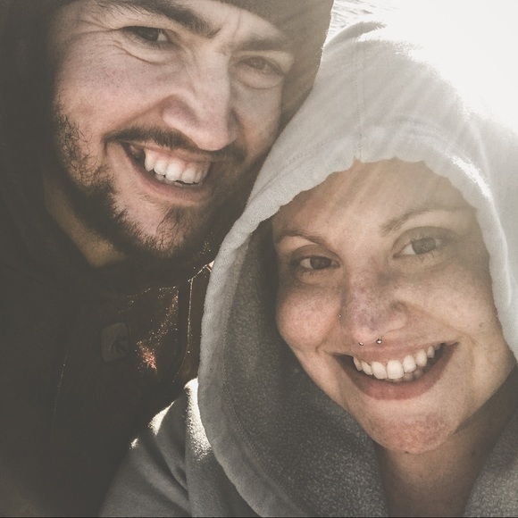 Meet your Posher, Davina - Picture 1 of 1